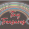 tinytreasures267