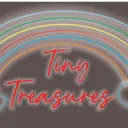 @tinytreasures267