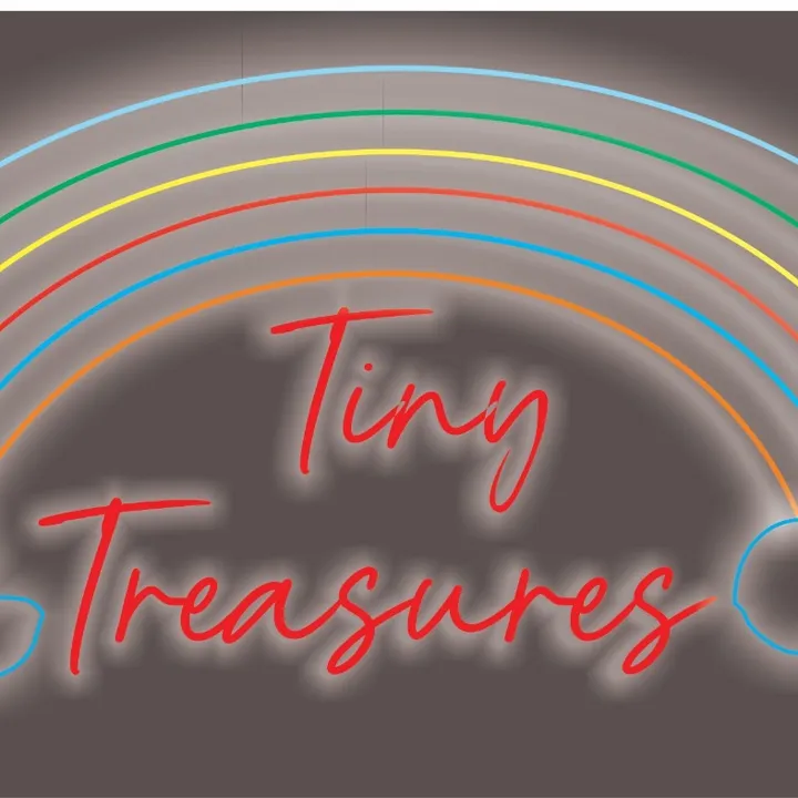 @tinytreasures267