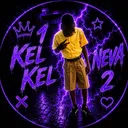 @whosyourfavkel_kel