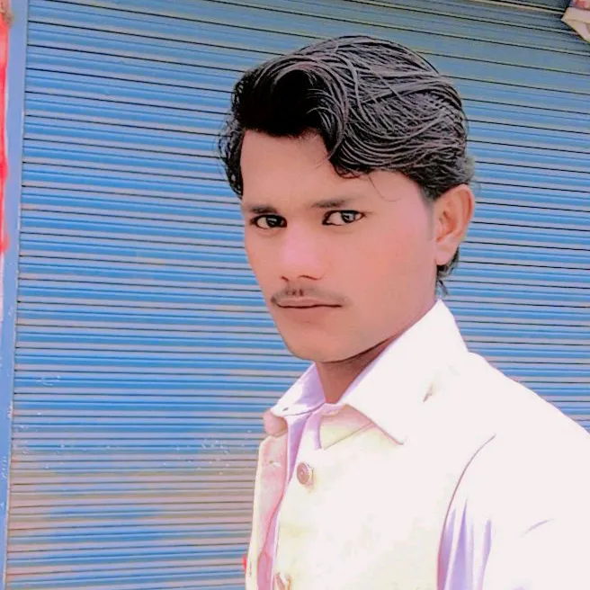 rasheed.rasheed96
