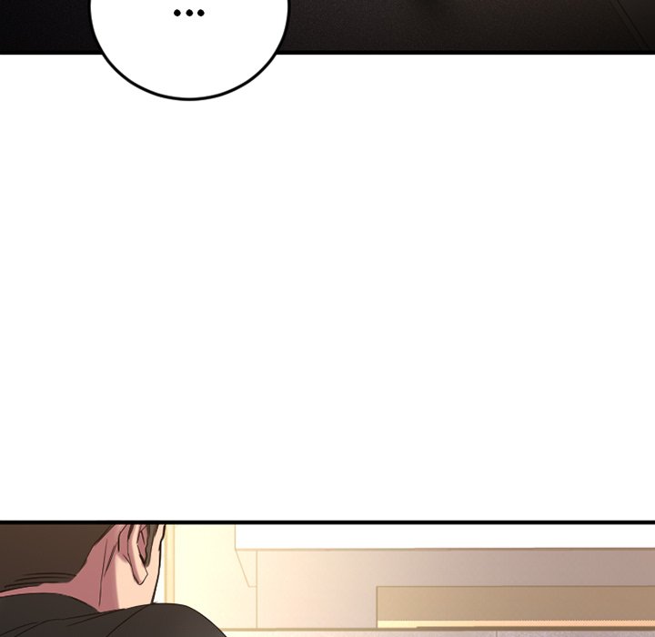 Food Chain - episode 30 - 4