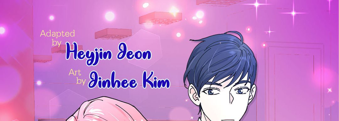 Noona Fan - episode 92 - 0