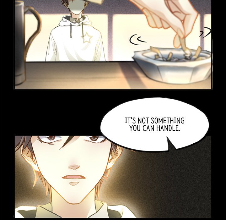 Another Side of Me - episode 2 - 55