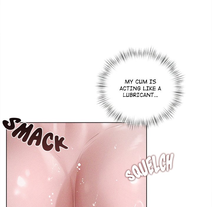 Getting to Know Mila - UNCENSORED - episode 6 - 5
