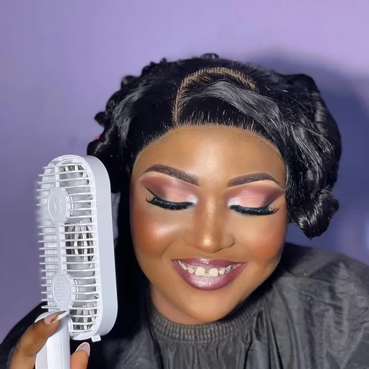 @priscillamensah4382