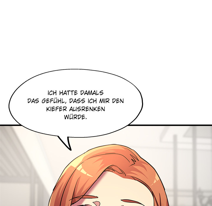 Einer für alle - episode 7 - 97
