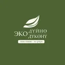 @ecodukon.globus_dordoi
