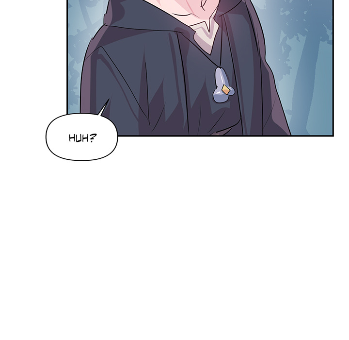Log in to Lust-a-land - episode 34 - 40