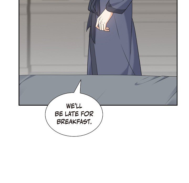 Some Kind of Marriage - episode 29 - 13