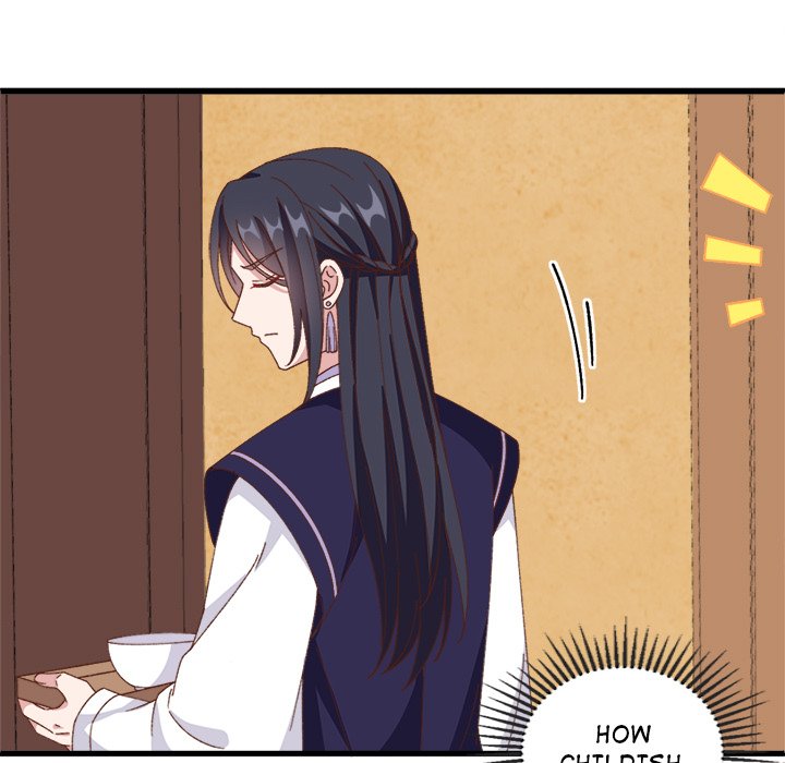 Four New Husbands - episode 28 - 22