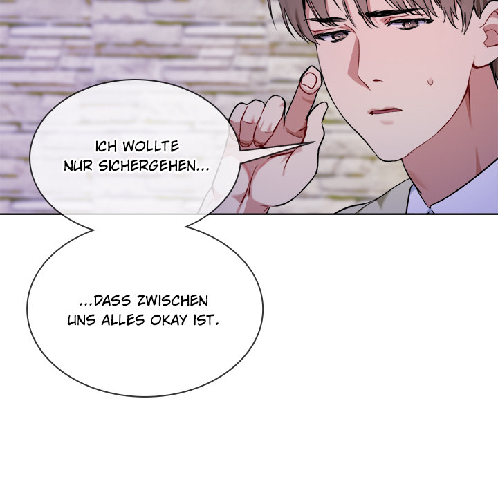 Ich will dich! - episode 2 - 37