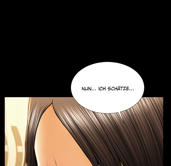 Superstar Cynthia Oh - episode 19 - 150
