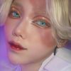 mi_030616