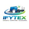 ifytex60