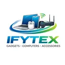 @ifytex60
