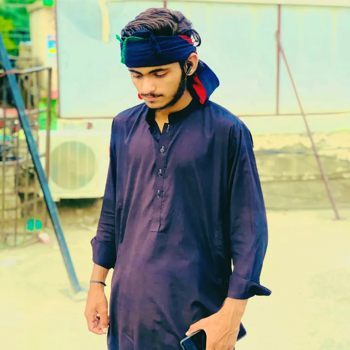 @awanking989