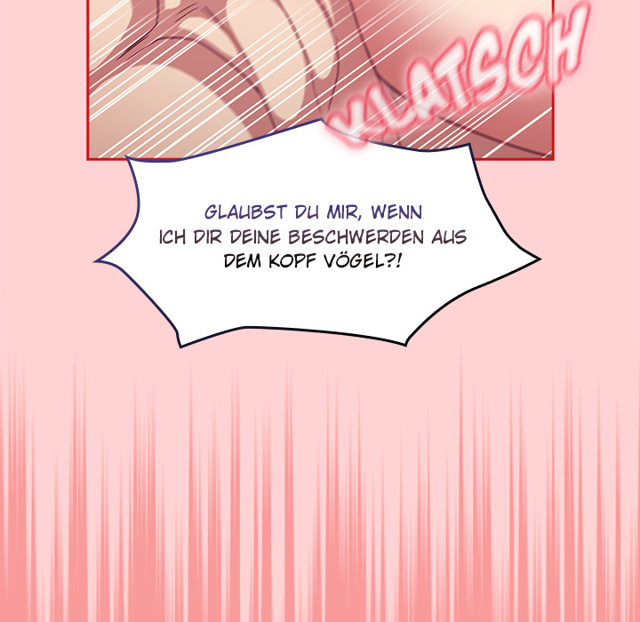 Der Weg zum Altar - episode 66 - 72