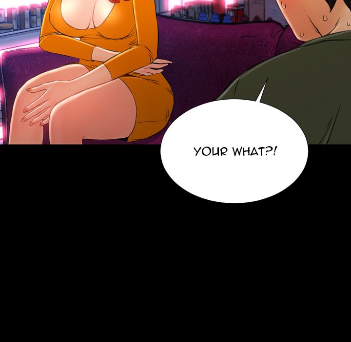 Her Toy Shop - episode 24 - 119