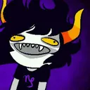 @kewlforvin