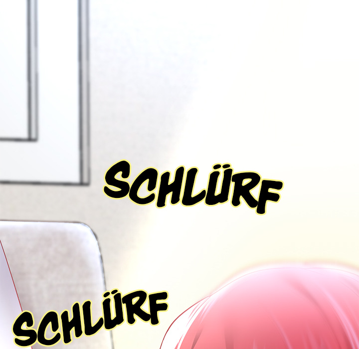 Wiedergeburt mit Extralänge - episode 76 - 59