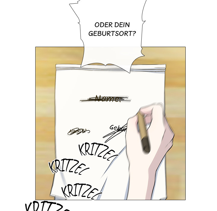 Zwei Seelen - episode 4 - 23
