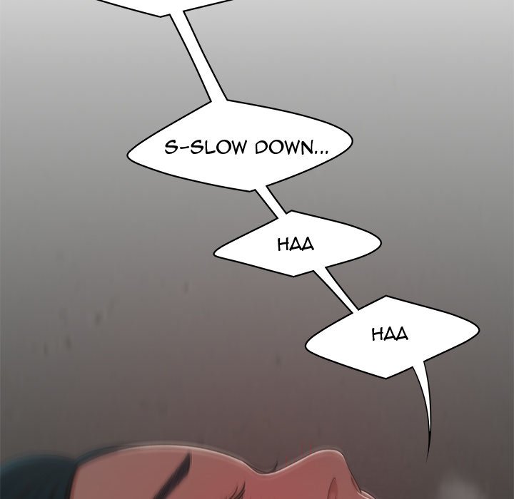 The Repeat Student - episode 16 - 27