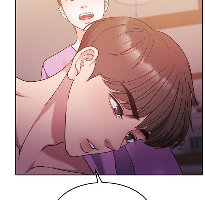 Pregnancy Contract - episode 10 - 19