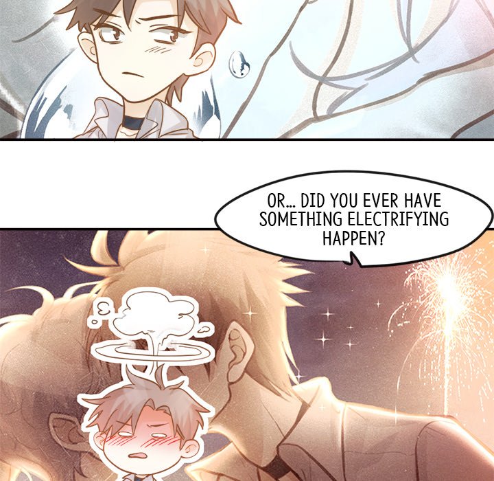 Another Side of Me - episode 22 - 9