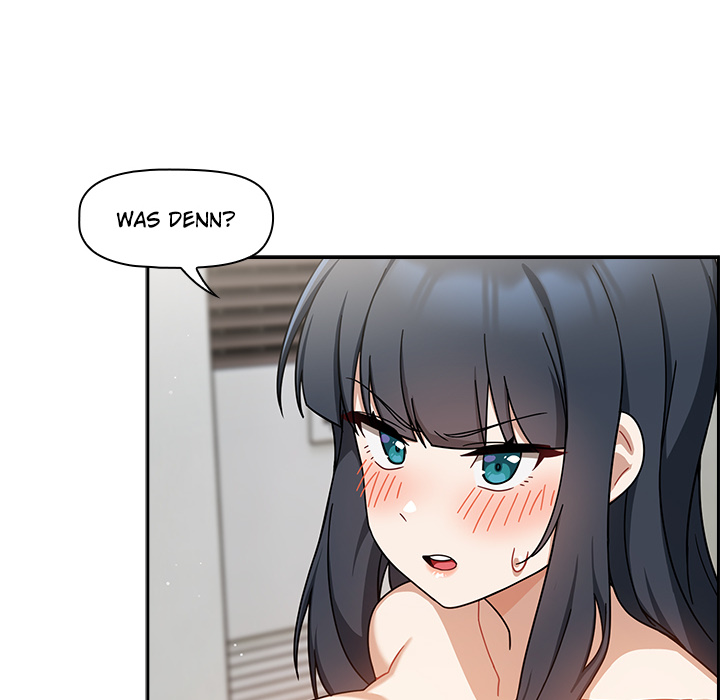 #Follow Me - episode 28 - 5