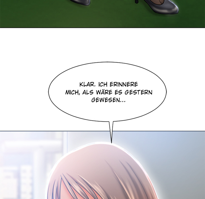 Was Frauen Wollen - episode 83 - 67