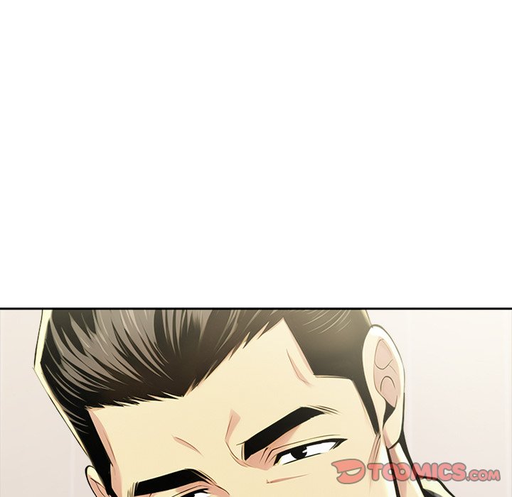 A Lucrative Affair - episode 13 - 98
