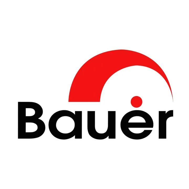 bepbauer