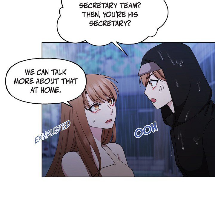 Unquenchable Thirst - episode 26 - 62
