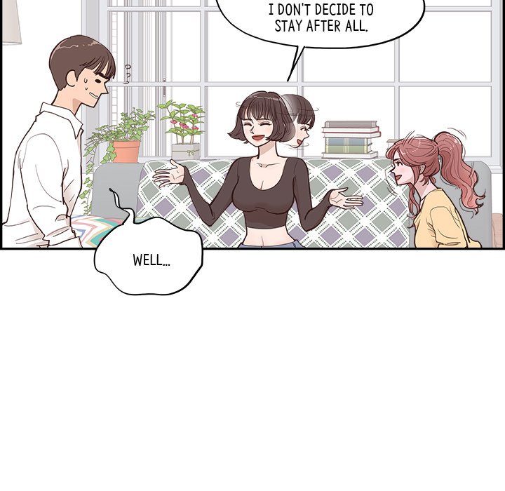 Sunny-Side Up - episode 6 - 19