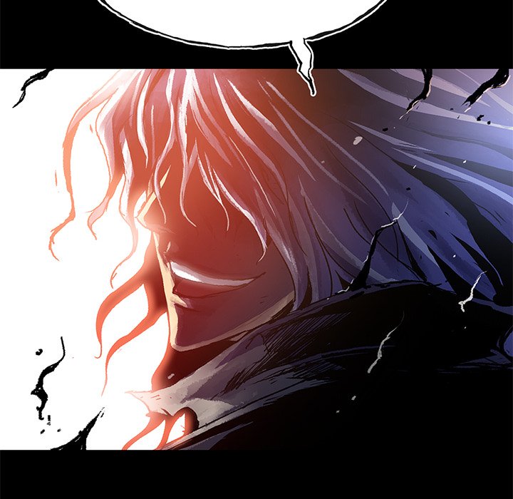 Blood Blade - episode 1 - 67