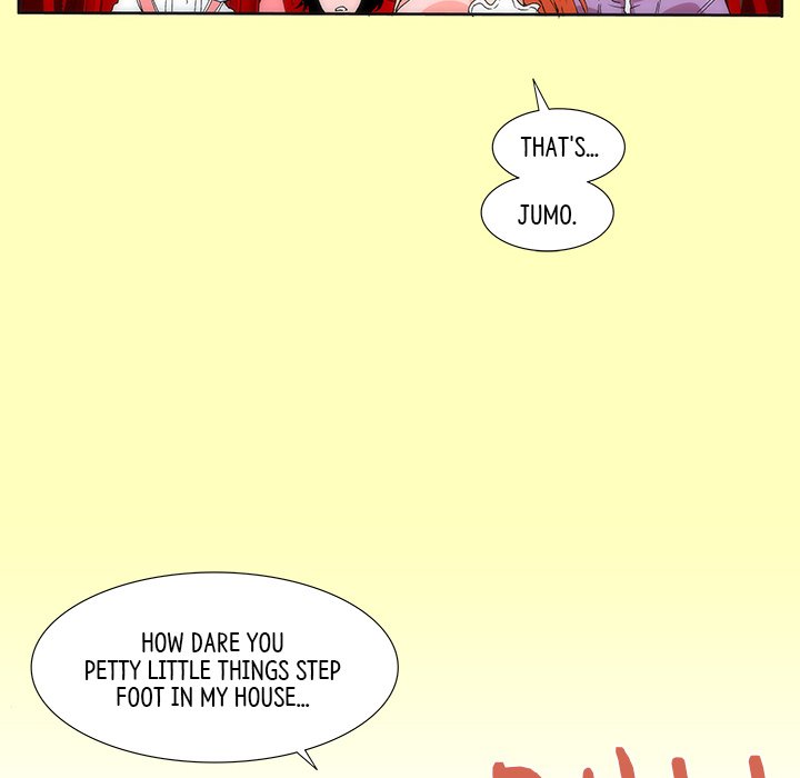 Tekiller - episode 22 - 48