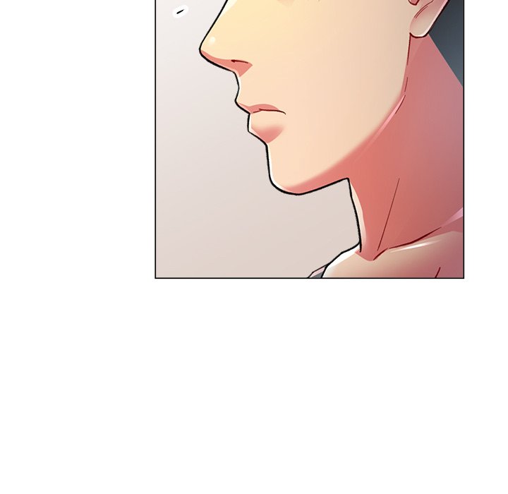In Her Place - episode 2 - 69