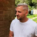 @chrishartuk