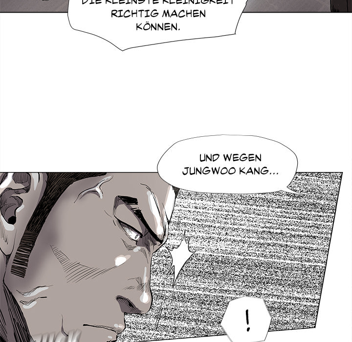 Das azurblaue Land - episode 51 - 62