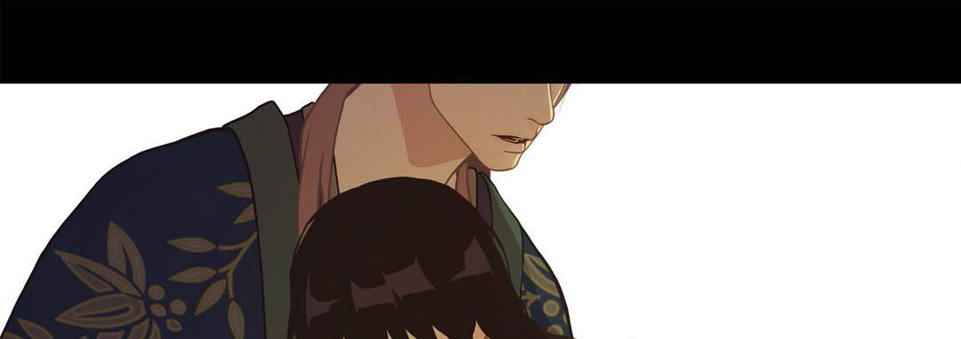 The Palace of Bardo - episode 21 - 80