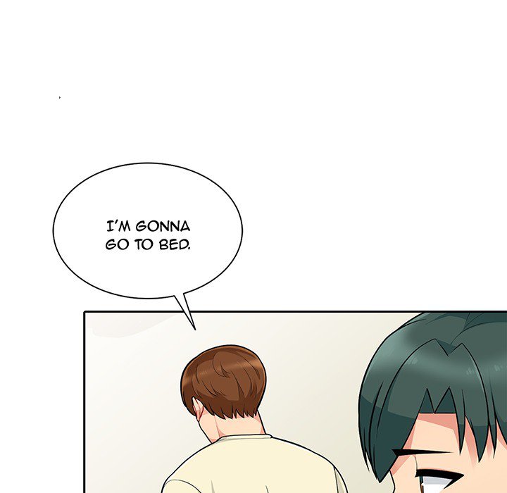 The Family Tree - episode Prologue - 36