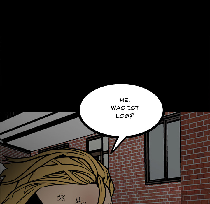 Hermes - episode 87 - 55