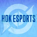@hokglobalesports