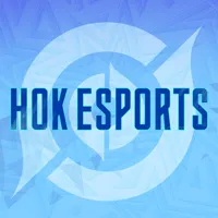 hokglobalesports