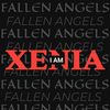 xenia.mela23