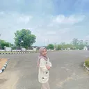 @unyl_yl