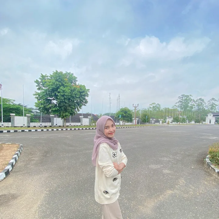 unyl_yl