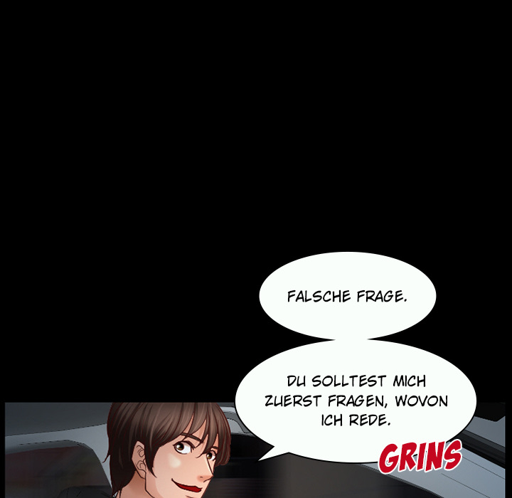 Unvergängliche Erinnerungen - episode 38 - 10