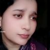 laxmi.i.khadka